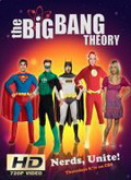 The Big Bang Theory 12×03 [720p]